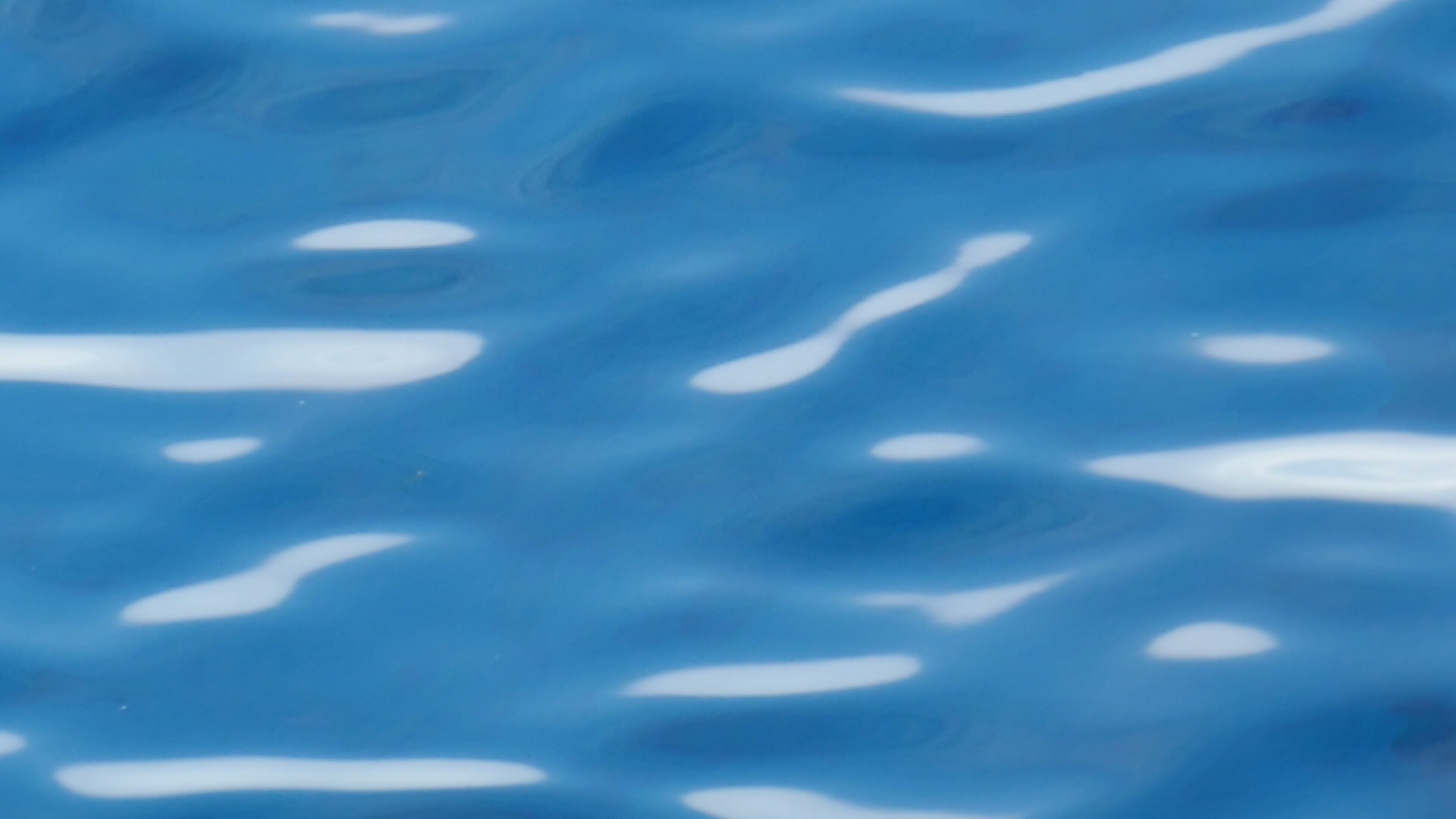 2022-11-09 07 Uhr 36 das Meer (Video, Foto)